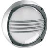 Boluce Lem Maxi Parete/Soffitto Cod. 8011.00