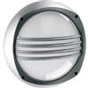 Boluce Lem Round Parete/Soffitto Cod. 1001.00