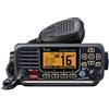 ICOM VHF ICOM IC-M330GE Ricetrasmettitore Fisso Nautico