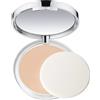 Clinique Makeup SPF15 Almost powder 04 - Neutral
