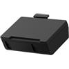 Tsc Alpha-30L - Batteria di ricambio.