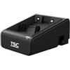 Tsc Alpha-30L, Alpha-40L - Carica batterie 1 slot