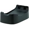Seiko CDL-B01K-1 - Carica Batteria 1 Slot per MP-B20