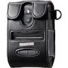 Bixolon Custodia in pelle per SPP-L310, SPP-R310
