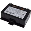 Citizen Batteria di ricambio da 2600 mAh. Idonea vari modelli.