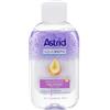 Astrid Aqua Biotic Two-Phase Remover struccante bifasico per occhi e labbra 125 ml