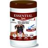 Cliffi Essential Epato 650 gr Cane