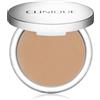 Clinique Stay-Matte Sheer Pressed Powder 7,6 g