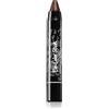 Bumble and Bumble Bb. Color Stick 3.5 g