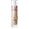 Revolution IRL Filter 23 ml