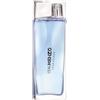 Kenzo L'Eau Kenzo Pour Homme 100 ml