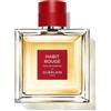 GUERLAIN Habit Rouge Habit Rouge 100 ml