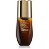 Estée Lauder Advanced Night Repair Eye Concentrate Matrix Synchronized Recovery 5 ml