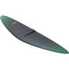 North Sonar MA1050 Front Wing 2022