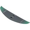 North Sonar S210 Stabilizer