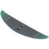 North Sonar S270 Stabilizer