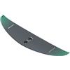 North Sonar S320 Stabilizer