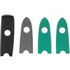 North Sonar Stabilizer Shim Kit