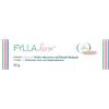 SVAS BIOSANA SpA FYLLADERM CR AC IALUR 32G