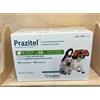 ESTEVE Prazitel 104 compresse appetibili - scad 09-2028