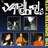 Dvmore The Greatest Hits