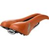 Selle Smp Sella Trk Hybrid