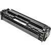 HP TONER COMPATIBILE PER HP 270X W2210X (CON CHIP) NERO