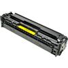HP TONER COMPATIBILE PER HP 270X W2212X (CON CHIP) GIALLO