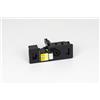 OLIVETTI TONER COMPATIBILE PER OLIVETTI B1240 MF2624 GIALLO