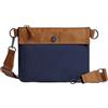 Halfar Borsa a tracolla LIFE personalizzate o neutre