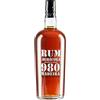 J.Faria & Filhos, LDA RUM AGRICOLA Da Madeira 980