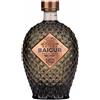 Saigon Baigur Gin GIN SAIGON Baigur Premium DRY