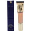 Estée Lauder Unisex Futurist Base Fondotinta Fluido, 1W2 Sand, 35 ml