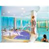 Smartbox Accesso Spa mattutino alle Terme di San Luca con 2 trattamenti