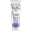 CHI Color Illuminate Platinium Blonde