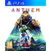 EAGAME 1034395 GIOCO PS4 ANTHEM