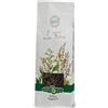 Erba Vita ORTICA TAGLIO TISANA FOGLIE 100 G