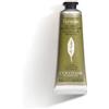 L'occitane en Provence VERBENA CREMA MANI 30 ML
