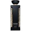 Lalique Rose Royale Eau de Parfum unisex 100 ml