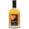 Slow Sardina Liquore al Mandarino Sardo di Muravera (bottiglia 50 cl)