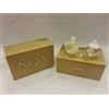 NOA CACHAREL WOMAN MINIATURA MIGNON E.D.P. 7ML + E.D.T. 7ML. I° PRODUZIONE RARE