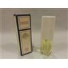 WHITE LINEN ESTEE LAUDER WOMAN MINIATURA MIGNON EAU DE PARFUM SPRAY 5ML. RARE