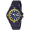 Casio COLLECTION MRW-200HC-2BVEF - Orologio da polso Unisex