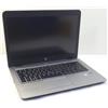 HP NOTEBOOK PC PORTATILE HP 840 G4 14" I5 7500U RAM 8GB SSD 512GB WIN 10 PROFESS