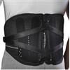 DUAL SANITALY SPA SOC.BENEFIT Dr Gibaud Ortho Lombogib Senior Corsetto Lombosacrale 1