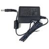 Barco alimentatore C-5 C-10 CX-20 CX-30
