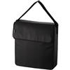 Epson borsa ELPKS71 per EB-L2xx