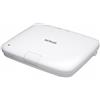 Epson ELPWP20 - sistema di presentazione wireless