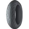 MICHELIN MOTO - POWER PURE SC 120/80 14 58S