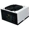 Rasurbo Alimentatore 650W Rasurbo Eco & Power 12cm [EAP650]